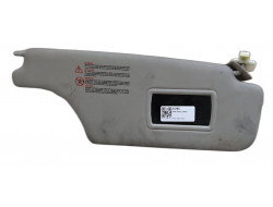 56963d9759946796050772a462c6c235