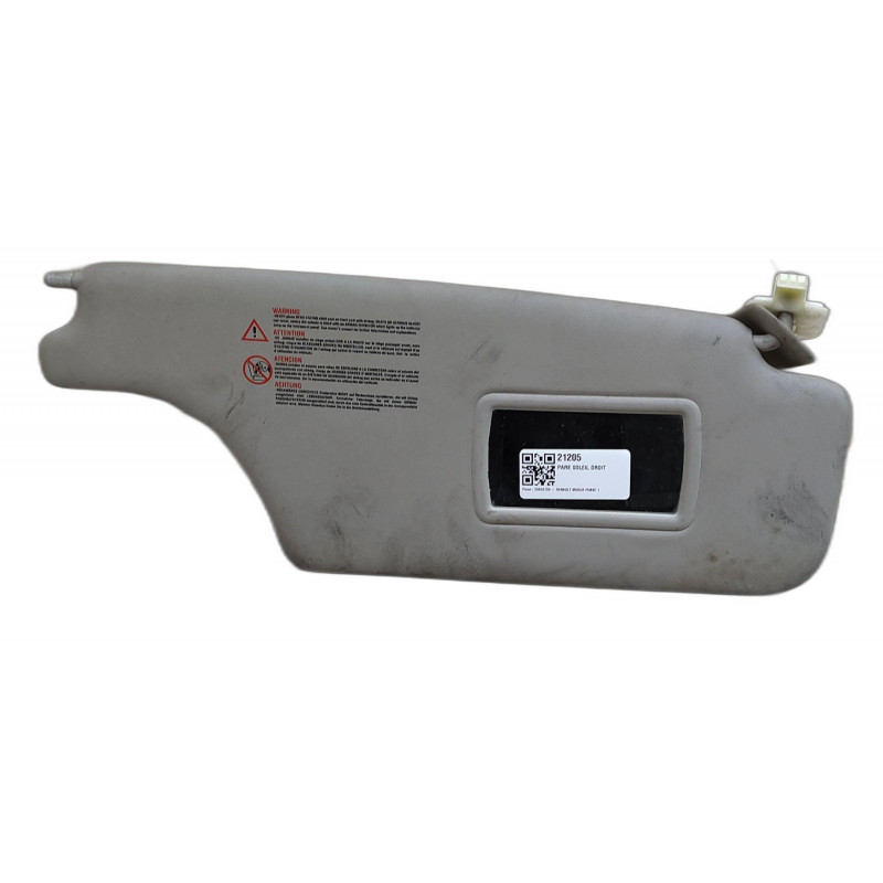 56963d9759946796050772a462c6c235