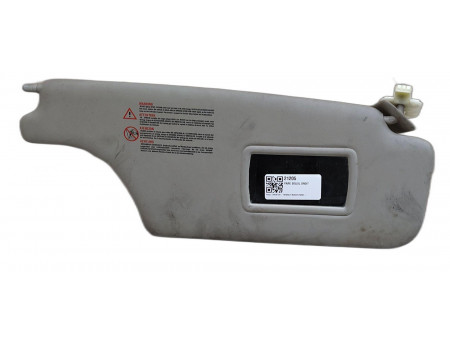 56963d9759946796050772a462c6c235