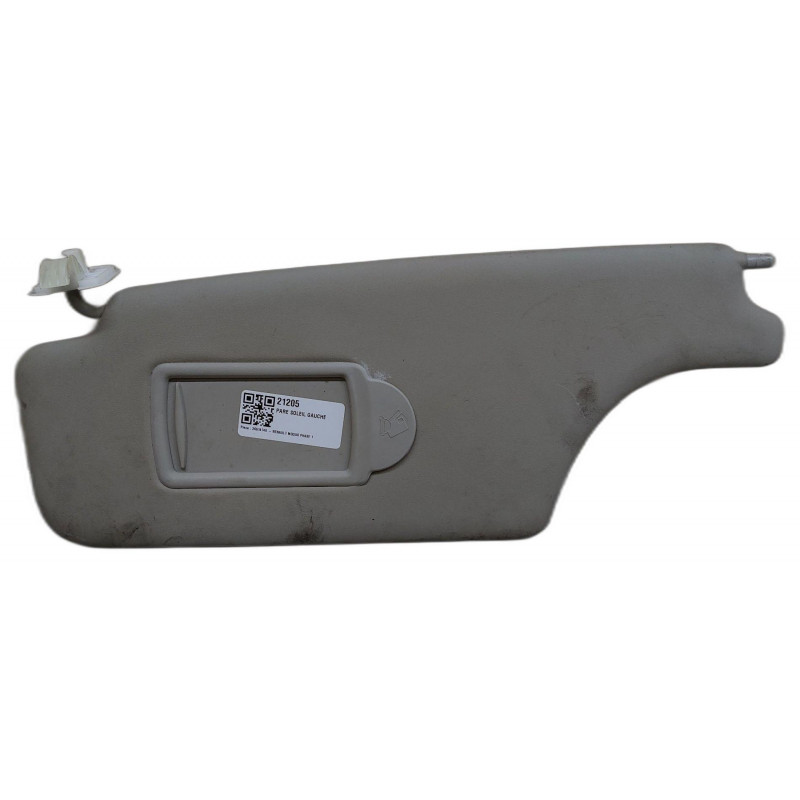 1ba603a0fd1ae19b0bc24ba85054a777