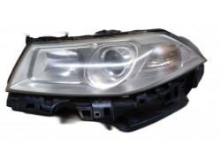 091a6c0ba8a5555b91e6c8ed9b26b4f2