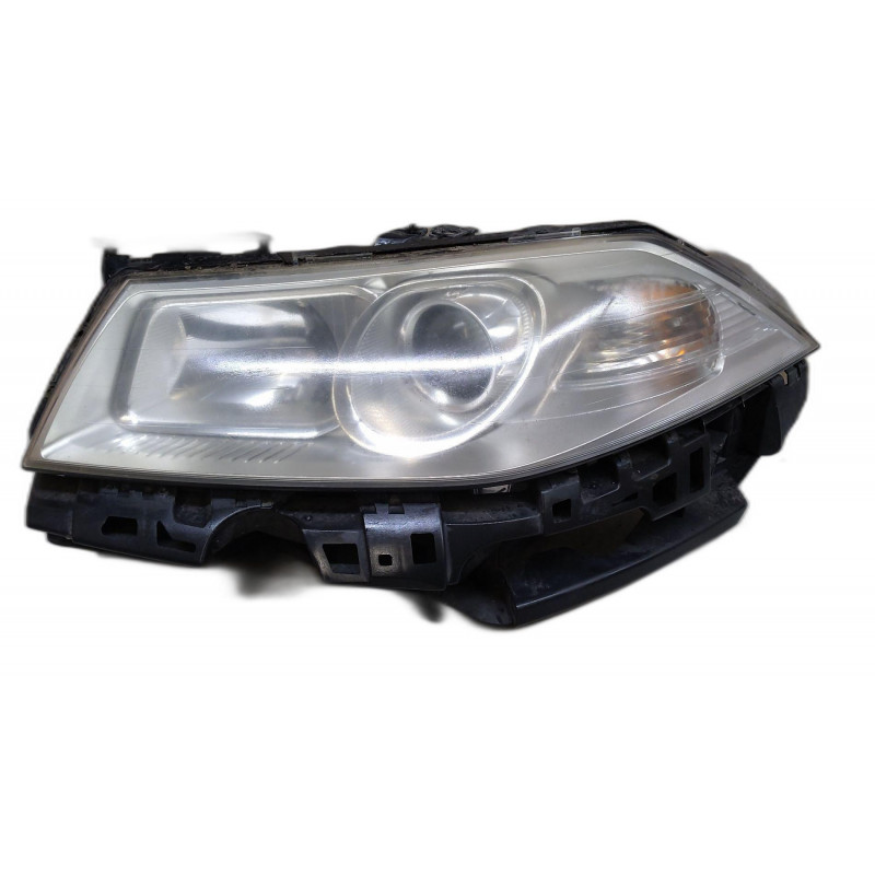 091a6c0ba8a5555b91e6c8ed9b26b4f2