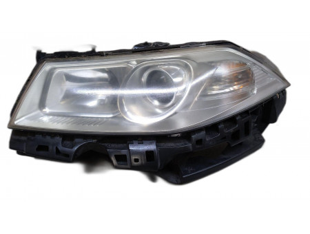 091a6c0ba8a5555b91e6c8ed9b26b4f2