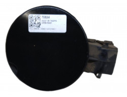 458de2e63b149eb48c2dd5f105a9228b