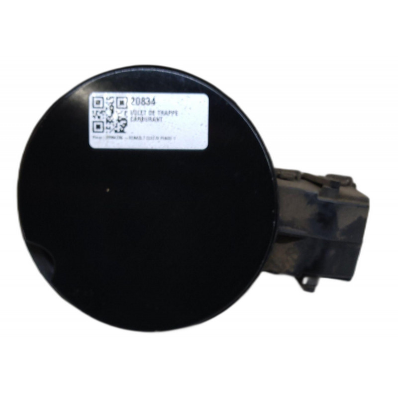 458de2e63b149eb48c2dd5f105a9228b