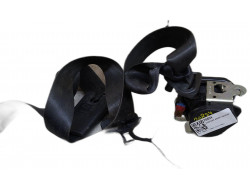 3552f3a5577c6035bea5815d5be3315a