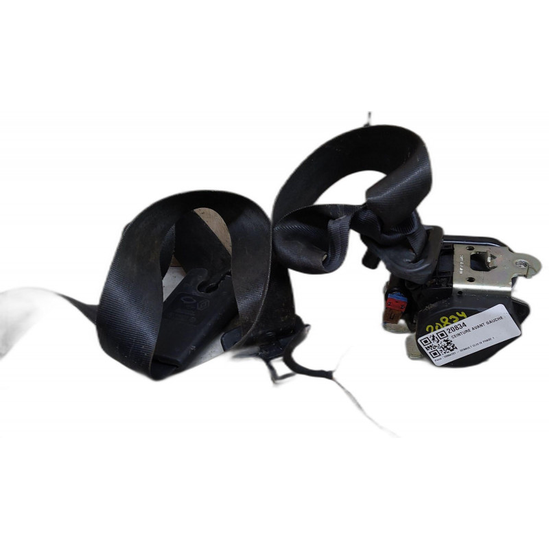 3552f3a5577c6035bea5815d5be3315a