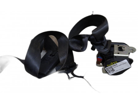 3552f3a5577c6035bea5815d5be3315a