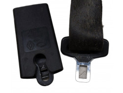 069cd759438a9823c238cb74128ab820