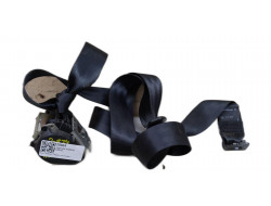 eeac9e2481f103f3fce28ad9f3ff1255