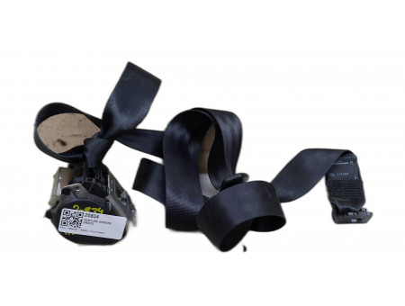 eeac9e2481f103f3fce28ad9f3ff1255 eeac9e2481f103f3fce28ad9f3ff1255