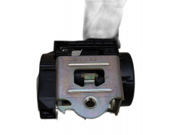 fc2b69548c61a0e4aa5cb2e3d0e5e907