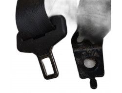 5700696e717f078b96f5442e3bfd2ec1