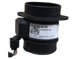 6017f671014bad942c7b0840510275b3