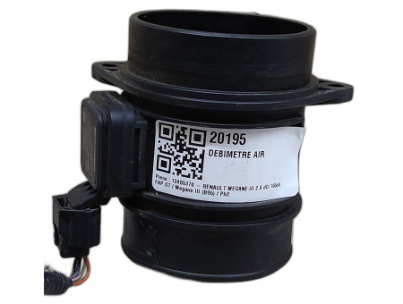 6017f671014bad942c7b0840510275b3 6017f671014bad942c7b0840510275b3