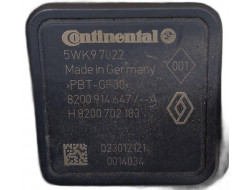 129a8860dcf7c275bbf34a975a5b23f9