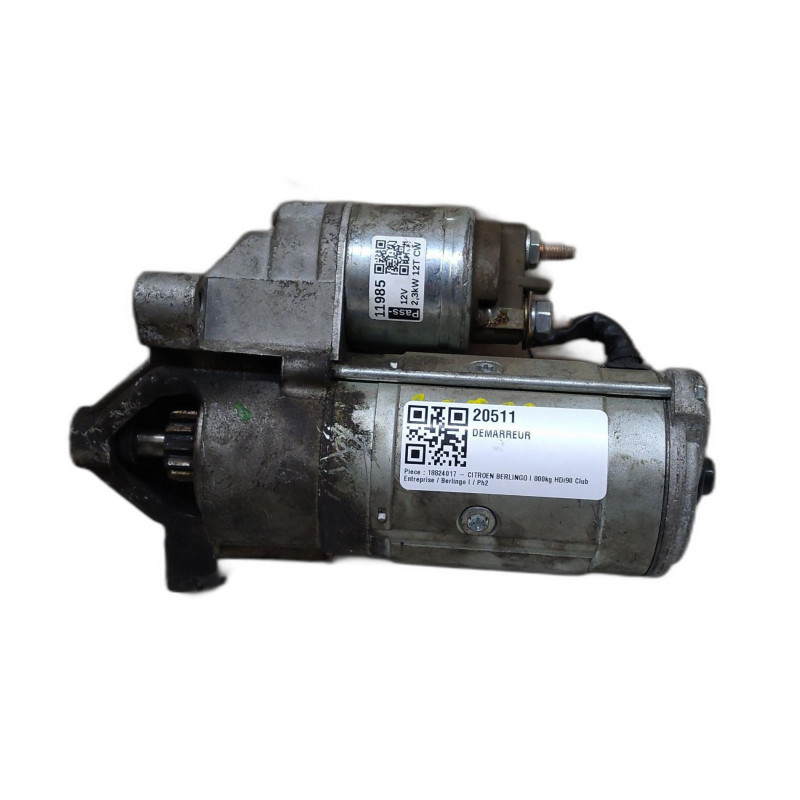 a055c599be1fa2daf40aef2c1fd37a14