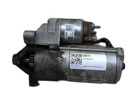 a055c599be1fa2daf40aef2c1fd37a14