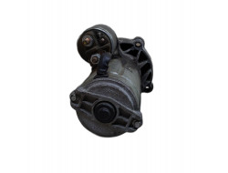 17adad2946c3a6af10cc10d6d8bd69c4