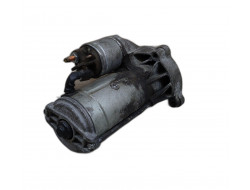 7913c9d0228eec98ebf8652547ce311d