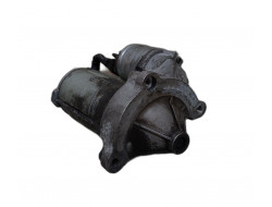 27cc5fb5ad684a42016a35f0288d5967