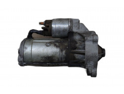 0c88573109921835029b155df71baa49