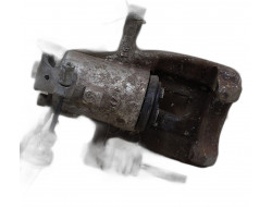 92beb24547b00dff58e0caf83a2be627