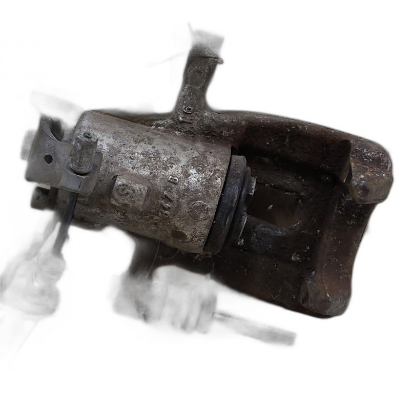 92beb24547b00dff58e0caf83a2be627