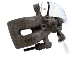 df6a7c8338cd8792323f53aa0873adaf