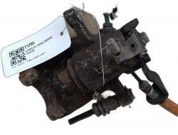 9680278f37aba025ab2ee4d9e043ccf8