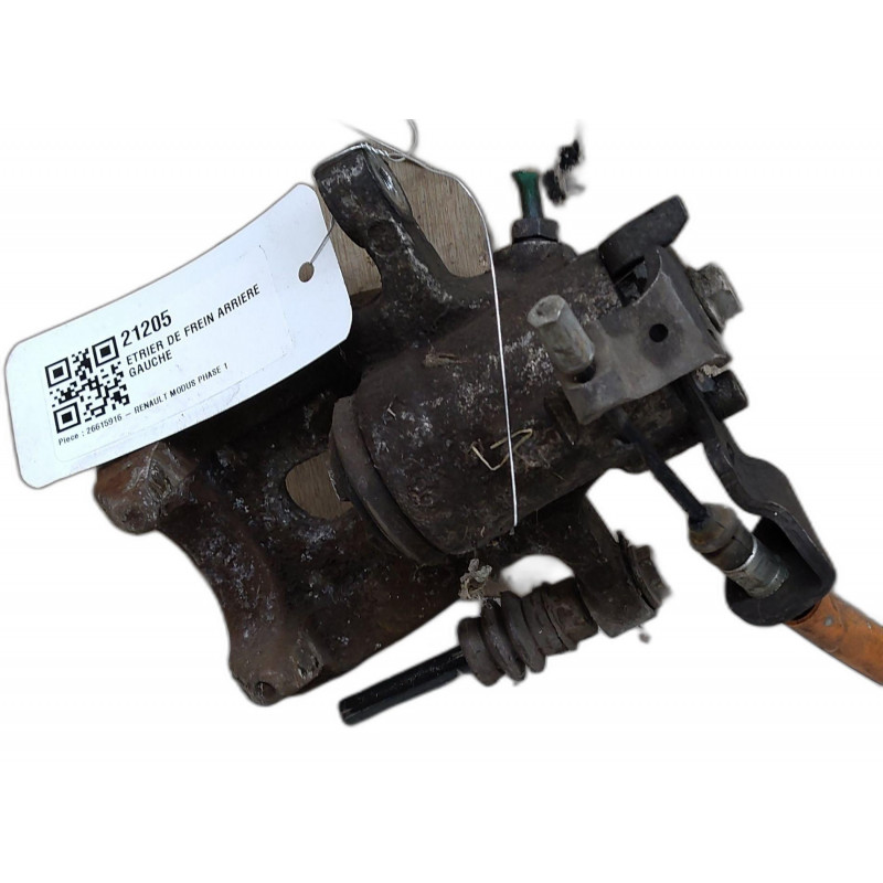 9680278f37aba025ab2ee4d9e043ccf8