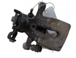 12343628813b47afae7353e3502340b5