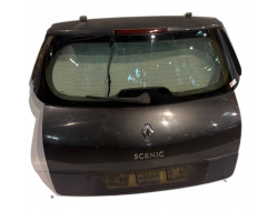 c2934b728728ae996a7b85791106de72