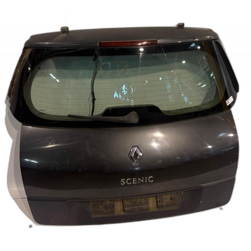 c2934b728728ae996a7b85791106de72