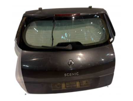 c2934b728728ae996a7b85791106de72 c2934b728728ae996a7b85791106de72