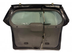 db00dc3a19287f8a8dcac06d805140d3