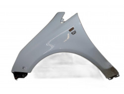 7324a2155909f91b285b52431c018748