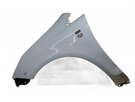 7324a2155909f91b285b52431c018748