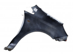 df330dc38f8b4f1fbb1c41eb8345199f