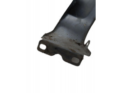 022d9ae9617b72a39f8cd101e6a9f16e