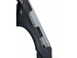 9b011f576e87ea8ed1b05fec76585a71