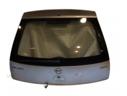 475e44d582a2911a91374f010c9bfff6