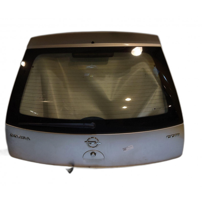 475e44d582a2911a91374f010c9bfff6