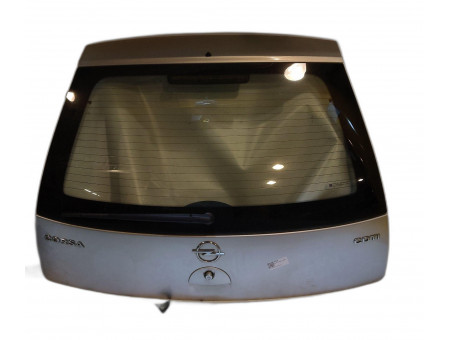 475e44d582a2911a91374f010c9bfff6