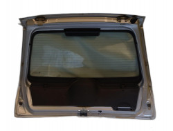 35a689fc27ee4062d690f2e63ef00f9c