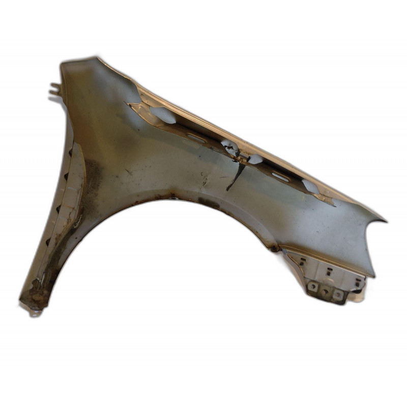 fdcbf70f9f2d03c307f974c0bcbbd343