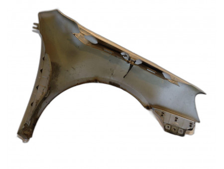 fdcbf70f9f2d03c307f974c0bcbbd343