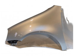 ea7b56f84714a378c86f82841d138b57