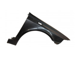 57bb3c1a79bda5a96a0b842debd9f26d