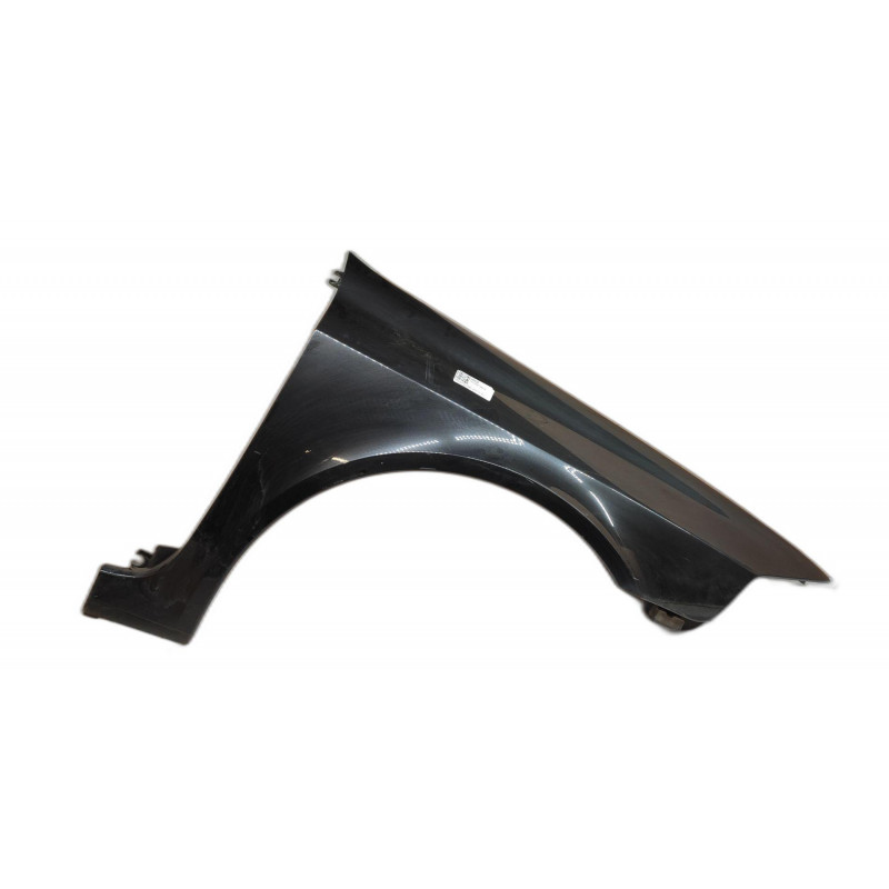 57bb3c1a79bda5a96a0b842debd9f26d